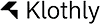 Klothly Logo