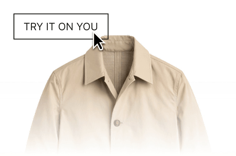 Native Product Page Integration