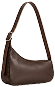 OBSIDIAN HOBO