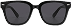 ONYX FRAME