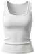 CORE RIB TANK