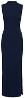 COLUMN GOWN