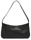 SLING POUCH