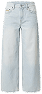 COZONE DENIM