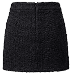 BOUCLÉ MINI