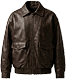 AVOIR BOMBER